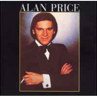 Alan Price