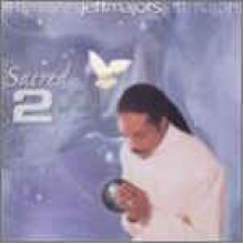 Sacred 2000