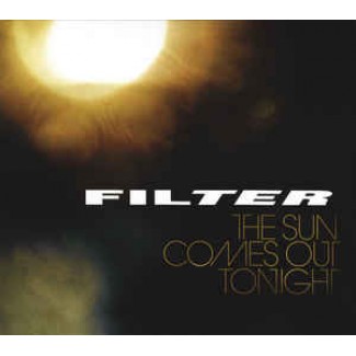 The Sun Comes Out Tonight