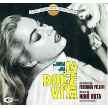 La Dolce Vita