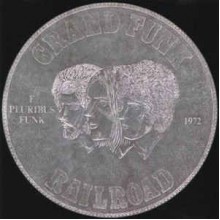 E Pluribus Funk