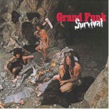 Survival