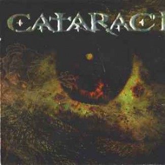 Cataract