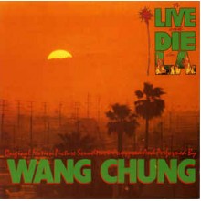 To Live And Die In L.A.