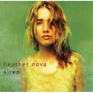 Siren