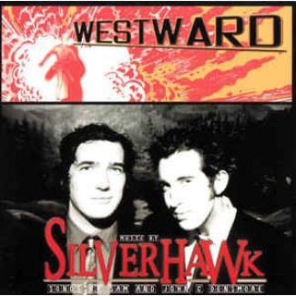 Westward