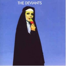 Deviants