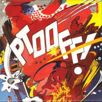 Ptooff!