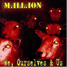 We, Ourselves & Us
