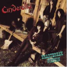 Bat Out Of Hell Live