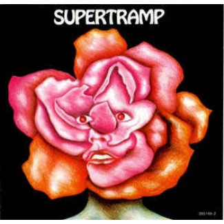 Supertramp