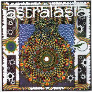 The Politics Of Ecstasy