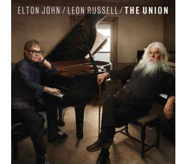 The Union