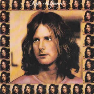 Roger McGuinn