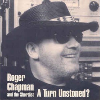 A Turn Unstoned?