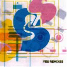Remixes
