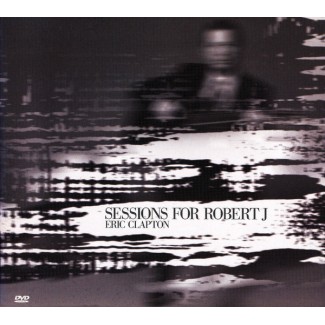 Sessions For Robert J