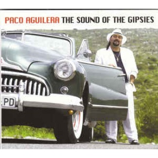The Sound Of Gipsies