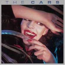 The Cars