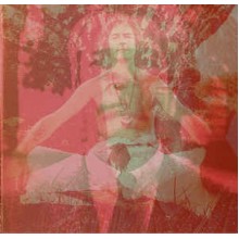 Beyond Life With Timothy Leary