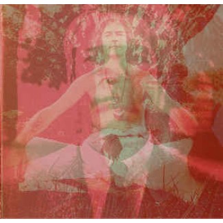 Beyond Life With Timothy Leary