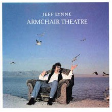 Armchair Theatre