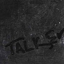Talker