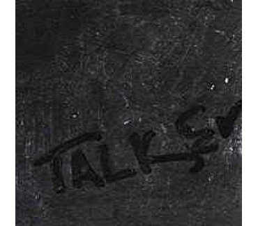 Talker