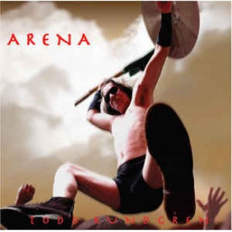 Arena