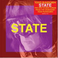 State