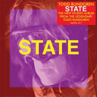 State
