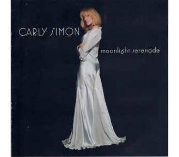 Moonlight Serenade