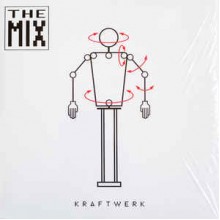 The Mix