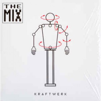 The Mix