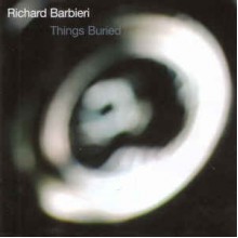 Things Buried