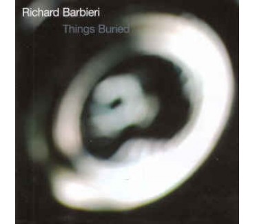 Things Buried