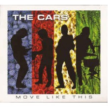 Move Like This