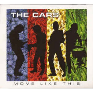 Move Like This