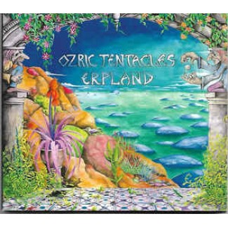 Erpland