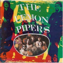 The Lemon Pipers