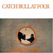 Catch Bull At Four