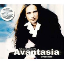 Avantasia