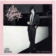 No Control