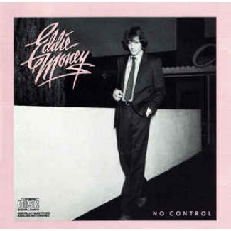 No Control