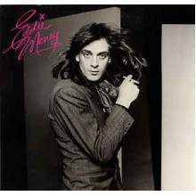 Eddie Money