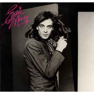 Eddie Money