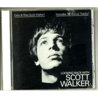 Looking Back With Scott Walker
