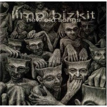 New Old Songs (Clean Version)