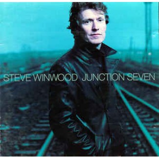 Junction Seven