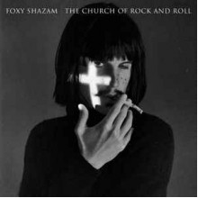 The Church Of Rock And Roll